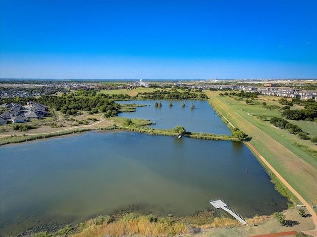 228 Simon, Kyle, TX 78640