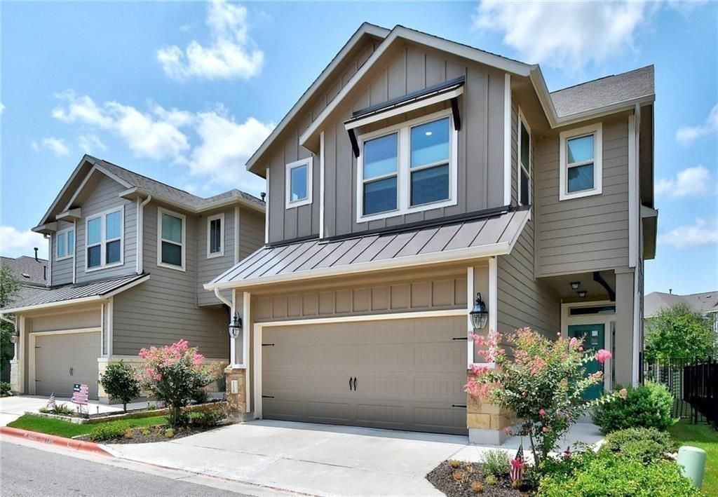 228 Simon, Kyle, TX 78640