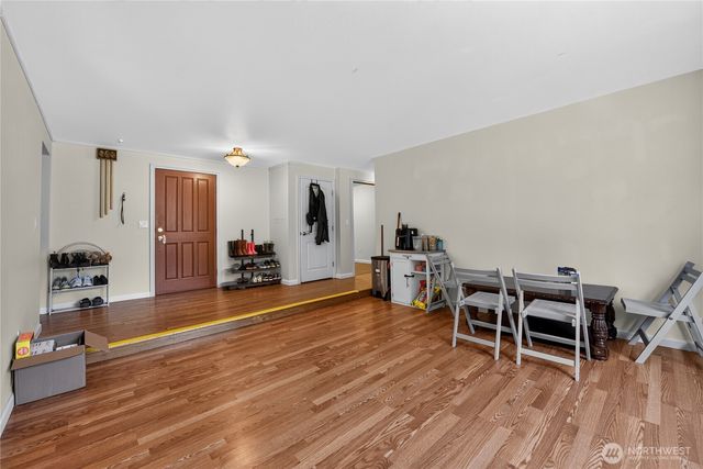 4722 Edgeworth Drive SE, Olympia, WA 98501