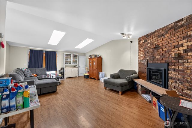4722 Edgeworth Drive SE, Olympia, WA 98501
