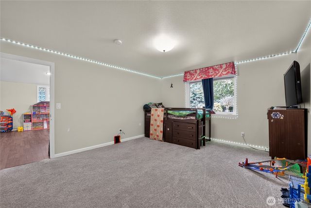 4722 Edgeworth Drive SE, Olympia, WA 98501