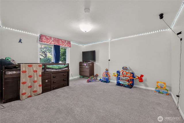 4722 Edgeworth Drive SE, Olympia, WA 98501