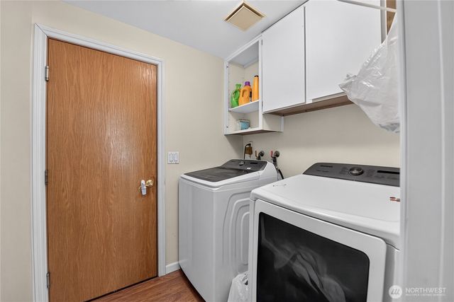 4722 Edgeworth Drive SE, Olympia, WA 98501