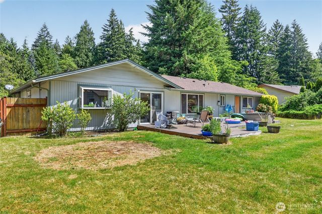 4722 Edgeworth Drive SE, Olympia, WA 98501