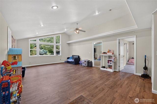 4722 Edgeworth Drive SE, Olympia, WA 98501