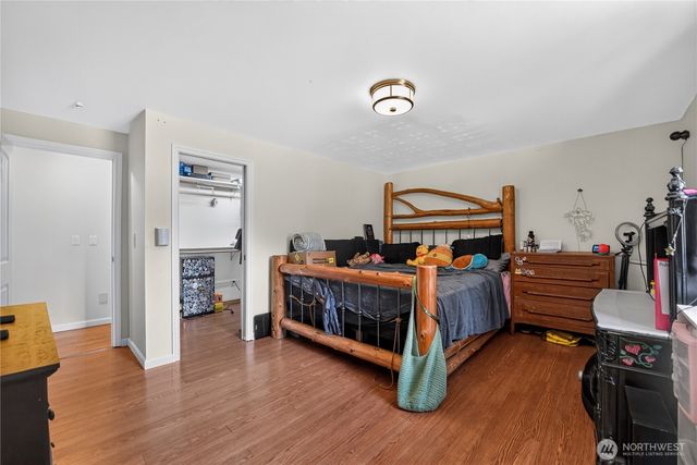 4722 Edgeworth Drive SE, Olympia, WA 98501