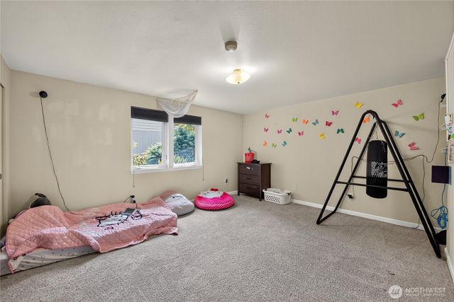 4722 Edgeworth Drive SE, Olympia, WA 98501
