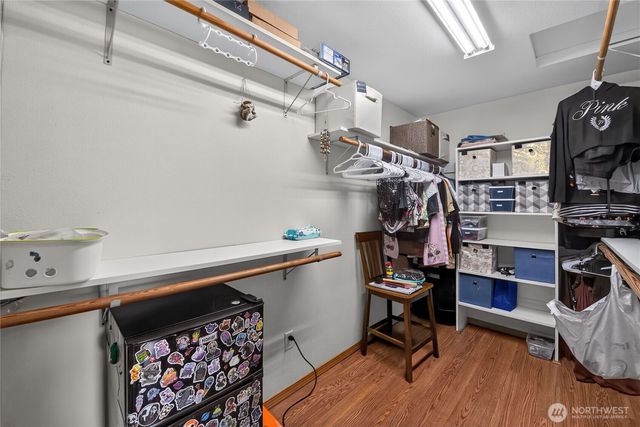 4722 Edgeworth Drive SE, Olympia, WA 98501