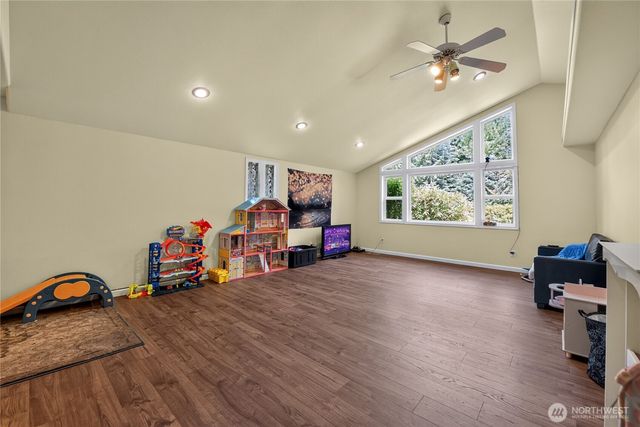 4722 Edgeworth Drive SE, Olympia, WA 98501