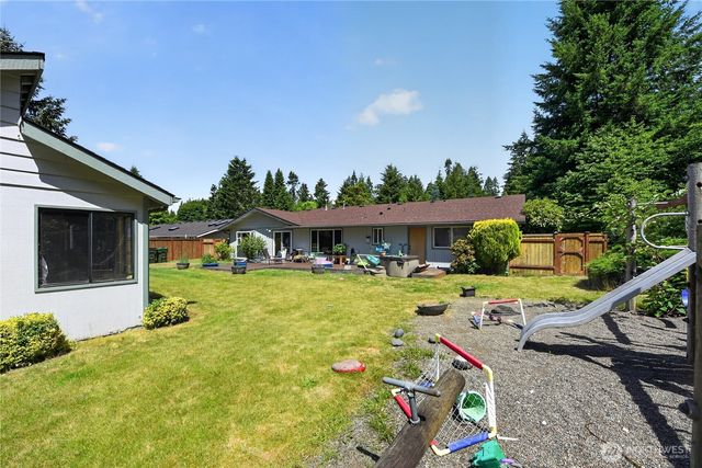 4722 Edgeworth Drive SE, Olympia, WA 98501