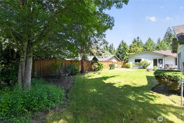 4722 Edgeworth Drive SE, Olympia, WA 98501