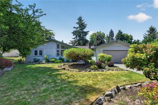 4722 Edgeworth Drive SE, Olympia, WA 98501