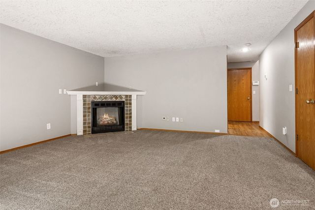 11412 NW 7th Court, Vancouver, WA 98685