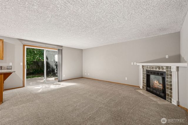 11412 NW 7th Court, Vancouver, WA 98685