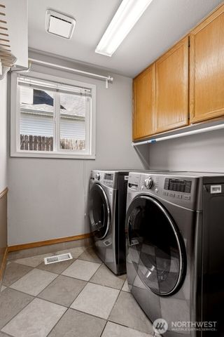 11412 NW 7th Court, Vancouver, WA 98685