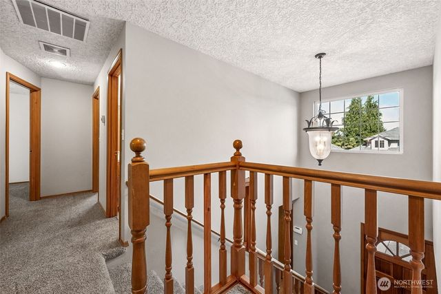 11412 NW 7th Court, Vancouver, WA 98685