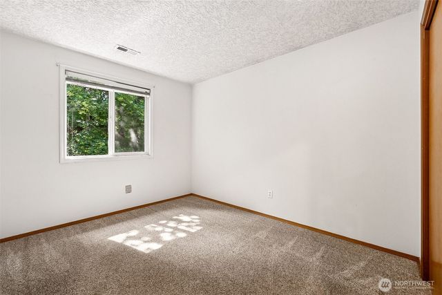11412 NW 7th Court, Vancouver, WA 98685