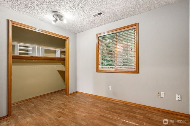 11412 NW 7th Court, Vancouver, WA 98685