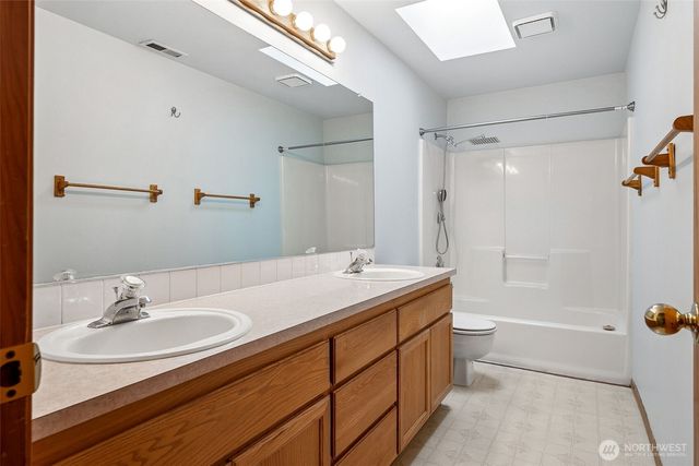 11412 NW 7th Court, Vancouver, WA 98685