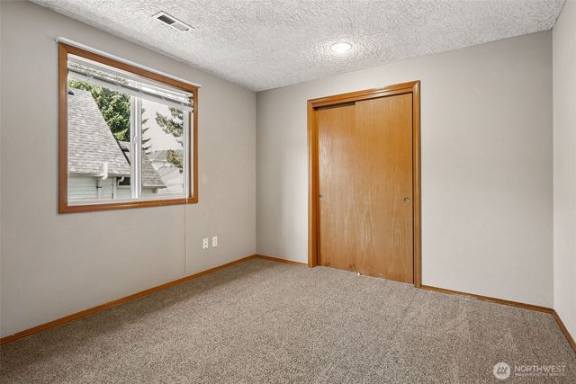 11412 NW 7th Court, Vancouver, WA 98685