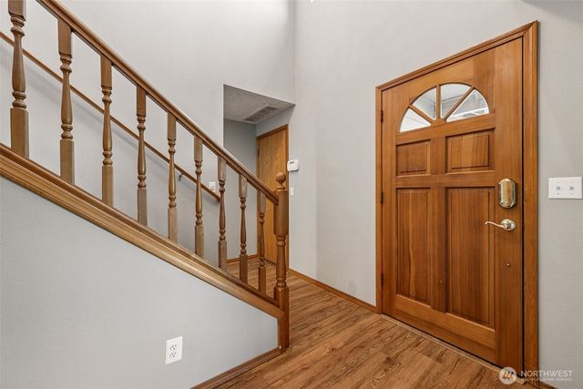 11412 NW 7th Court, Vancouver, WA 98685
