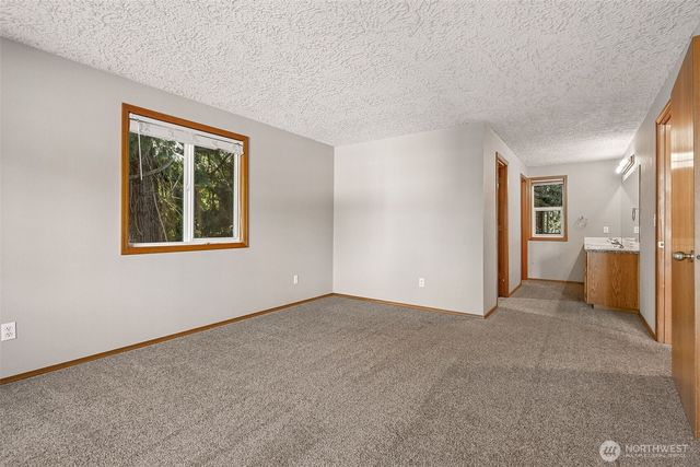 11412 NW 7th Court, Vancouver, WA 98685