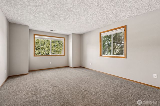 11412 NW 7th Court, Vancouver, WA 98685
