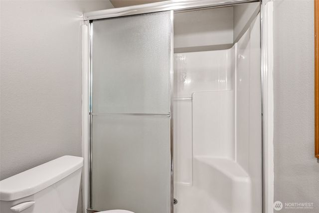 11412 NW 7th Court, Vancouver, WA 98685