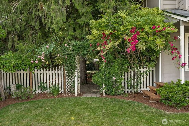 11412 NW 7th Court, Vancouver, WA 98685