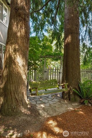 11412 NW 7th Court, Vancouver, WA 98685