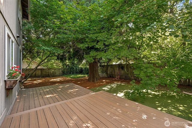 11412 NW 7th Court, Vancouver, WA 98685