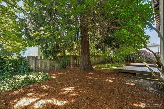 11412 NW 7th Court, Vancouver, WA 98685