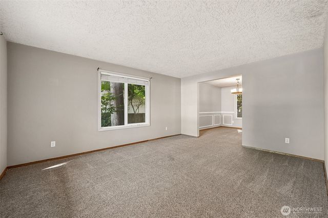 11412 NW 7th Court, Vancouver, WA 98685