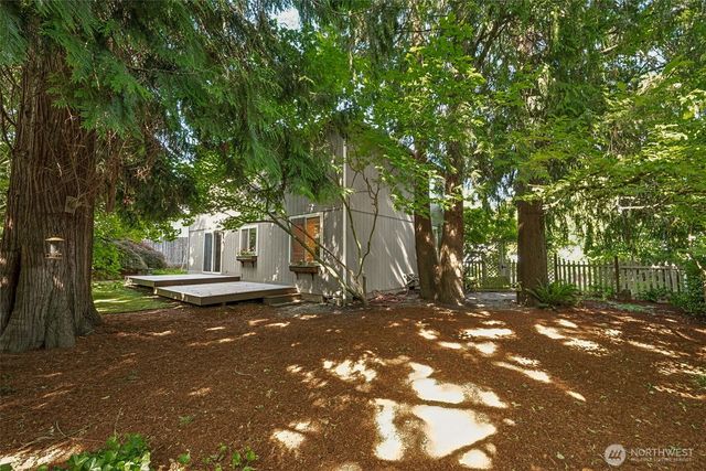 11412 NW 7th Court, Vancouver, WA 98685