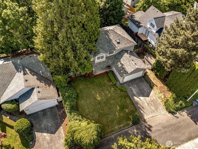 11412 NW 7th Court, Vancouver, WA 98685