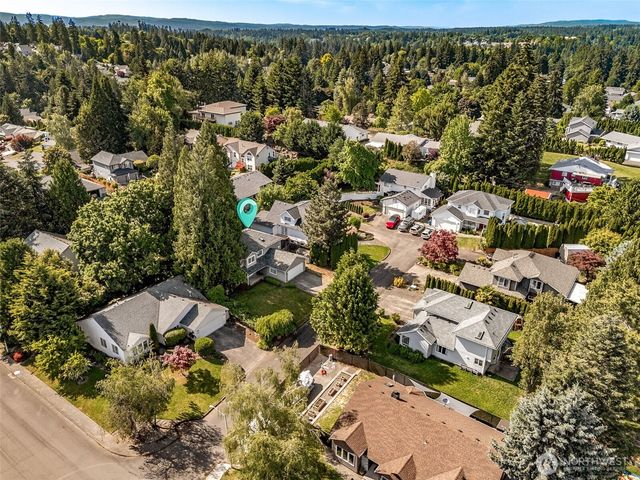11412 NW 7th Court, Vancouver, WA 98685