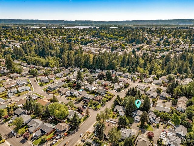 11412 NW 7th Court, Vancouver, WA 98685