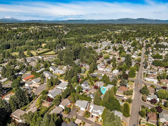 11412 NW 7th Court, Vancouver, WA 98685
