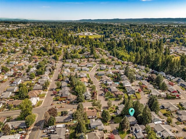 11412 NW 7th Court, Vancouver, WA 98685