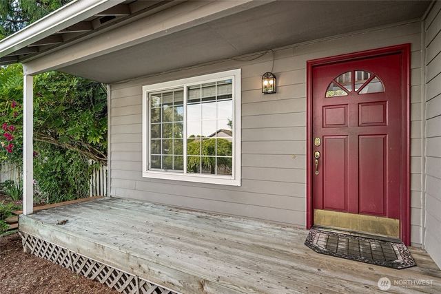 11412 NW 7th Court, Vancouver, WA 98685