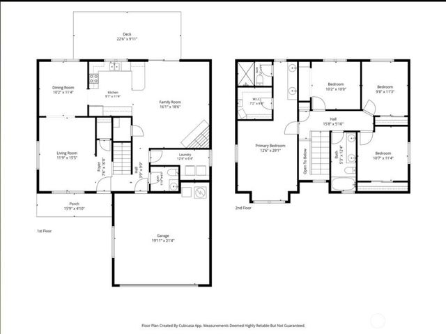 11412 NW 7th Court, Vancouver, WA 98685