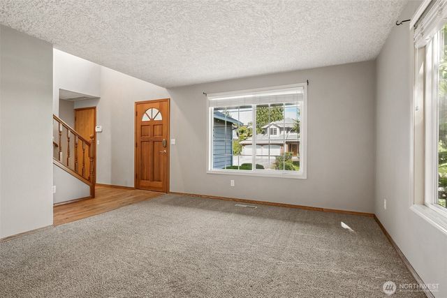 11412 NW 7th Court, Vancouver, WA 98685