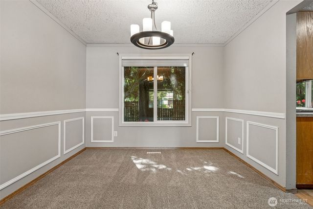 11412 NW 7th Court, Vancouver, WA 98685