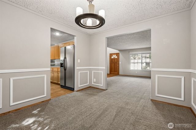 11412 NW 7th Court, Vancouver, WA 98685