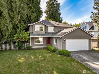 11412 NW 7th Court, Vancouver, WA 98685
