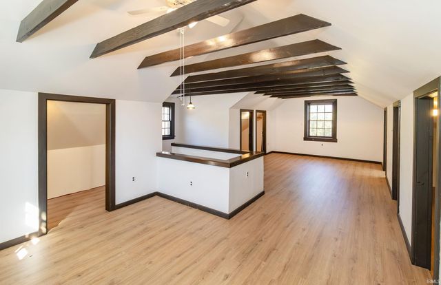 1814 Buchanan Road, Evansville, IN 47720