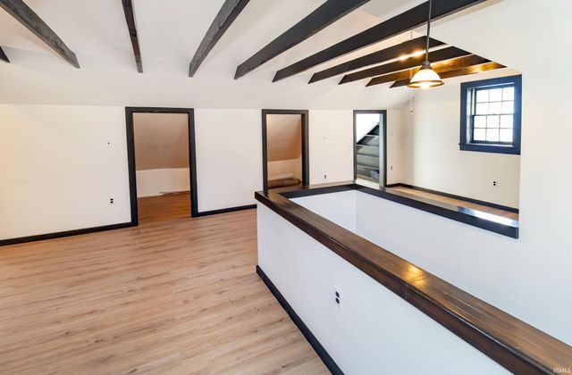 1814 Buchanan Road, Evansville, IN 47720