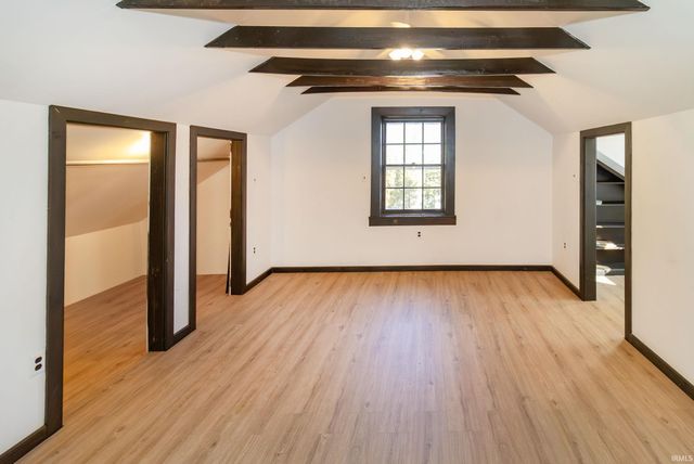 1814 Buchanan Road, Evansville, IN 47720