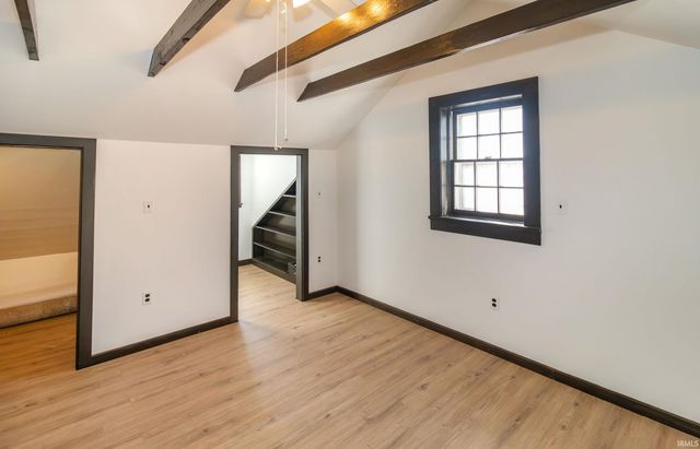 1814 Buchanan Road, Evansville, IN 47720