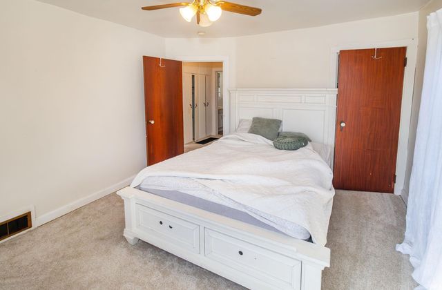 1814 Buchanan Road, Evansville, IN 47720